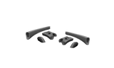 Oakley Flak Jacket Earsock/Nose-Pad Kit