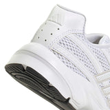 adidas Women's Technochaos 2000 Shoes-9