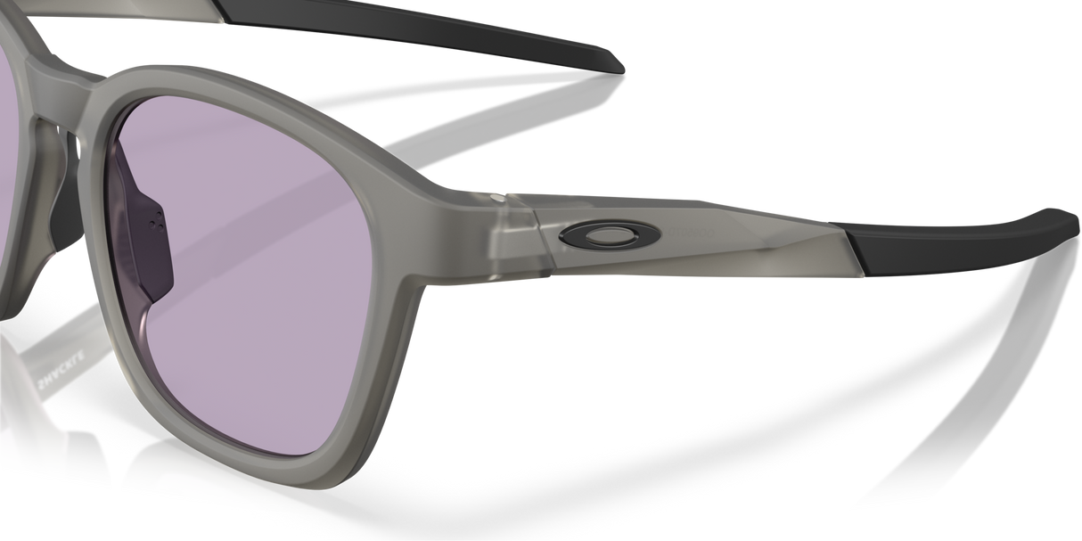 Oakley Shackle Glasses-6