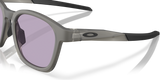 Oakley Shackle Glasses-6