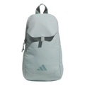 adidas Essentials 3 Sling Unisex Accessories Bags & Backpacks