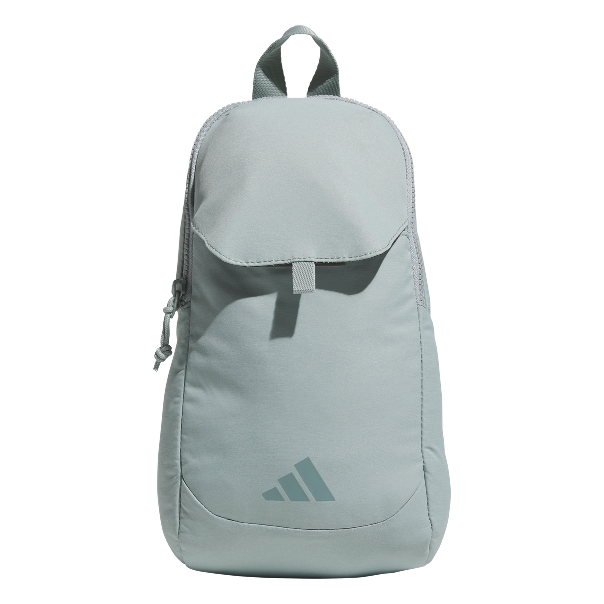 adidas Essentials 3 Sling Unisex Accessories Bags & Backpacks