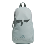 adidas Essentials 3 Sling Unisex Accessories Bags & Backpacks