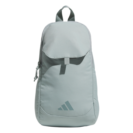 adidas Essentials 3 Sling
