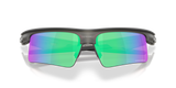 Oakley Bisphaera Speed Sunglasses-9
