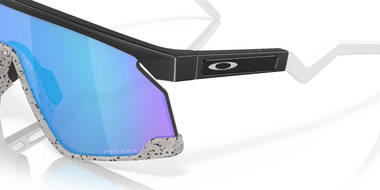 Oakley BXTR Glasses-9