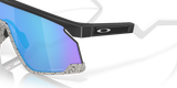 Oakley BXTR Glasses-9