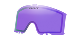 Oakley Target Line S Replacement Lenses