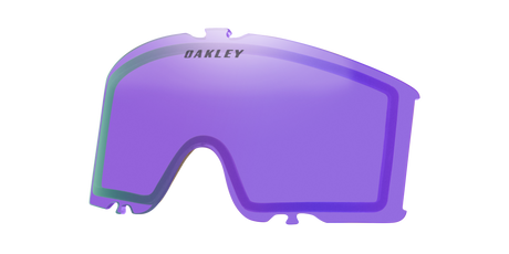 Oakley Target Line S Replacement Lenses