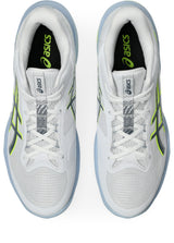 Asics Men's Netburner Ballistic FF MT 4 Volleyball Shoes-4