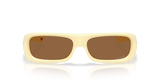 Oakley Permian Glasses-8