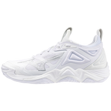 Mizuno Women's Wave Momentum 3 Volleyball Shoes-1
