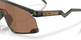 Oakley BXTR Glasses-6