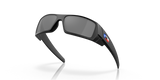 Oakley Gascan Glasses-8