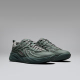 Oakley Men's Strike Sneakers-7