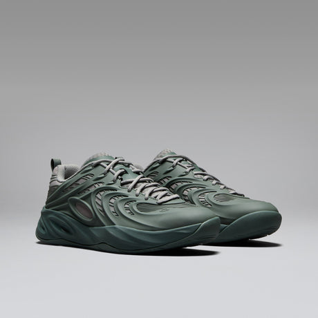 Oakley Men's Strike Sneakers-7