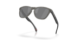 Oakley Frogskins Glasses-5