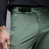 Oakley Men's Seeker Whip Pants-5