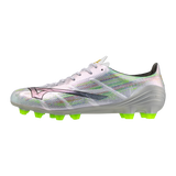 Mizuno Adult A II Pro Soccer Cleats-1