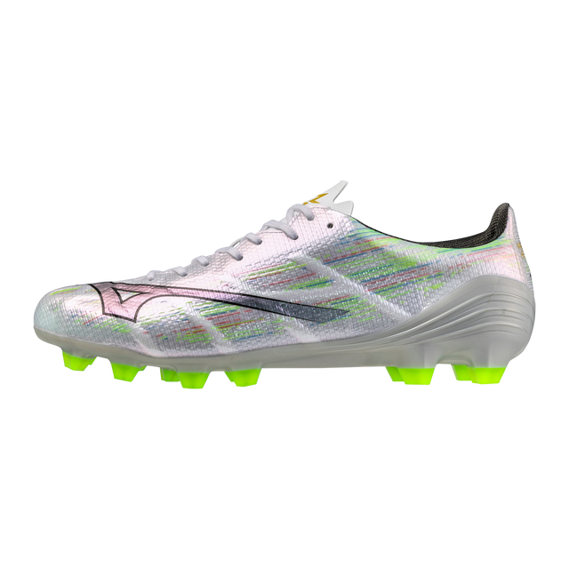 Mizuno Adult A II Pro Soccer Cleats-1