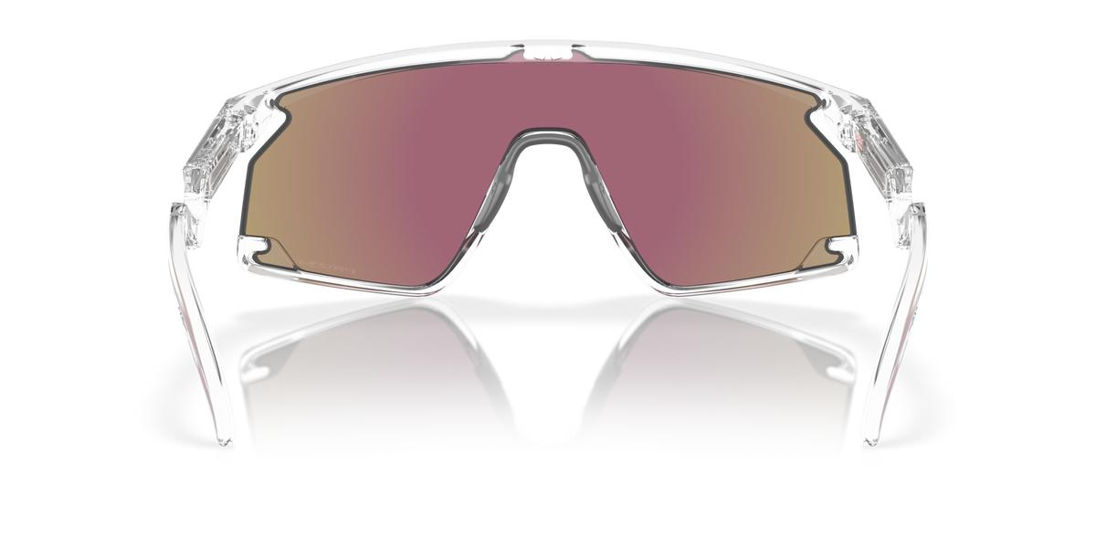 Oakley BXTR Glasses-4