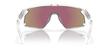 Oakley BXTR Glasses-4