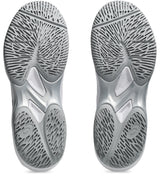 Asics Women's Game FF Tennis Shoes-3