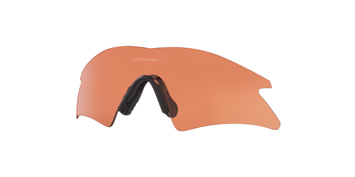Oakley M Frame Sweep Replacement Lenses