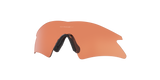 Oakley M Frame Sweep Replacement Lenses