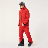 Oakley Men's Canopy Insulated Pants-2