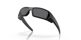 Oakley Gascan Glasses-9