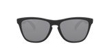 Oakley Frogskins Glasses-2