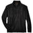 Harriton Men's Tall Full-Zip Fleece-1