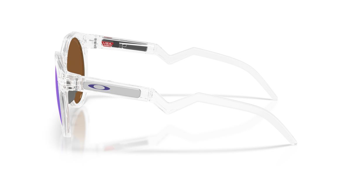 Oakley HSTN A Glasses-3