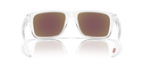 Oakley Holbrook XXL A Glasses-4