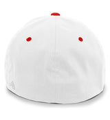 Pacific Headwear Twill Stretchfit Cap League Outfitters