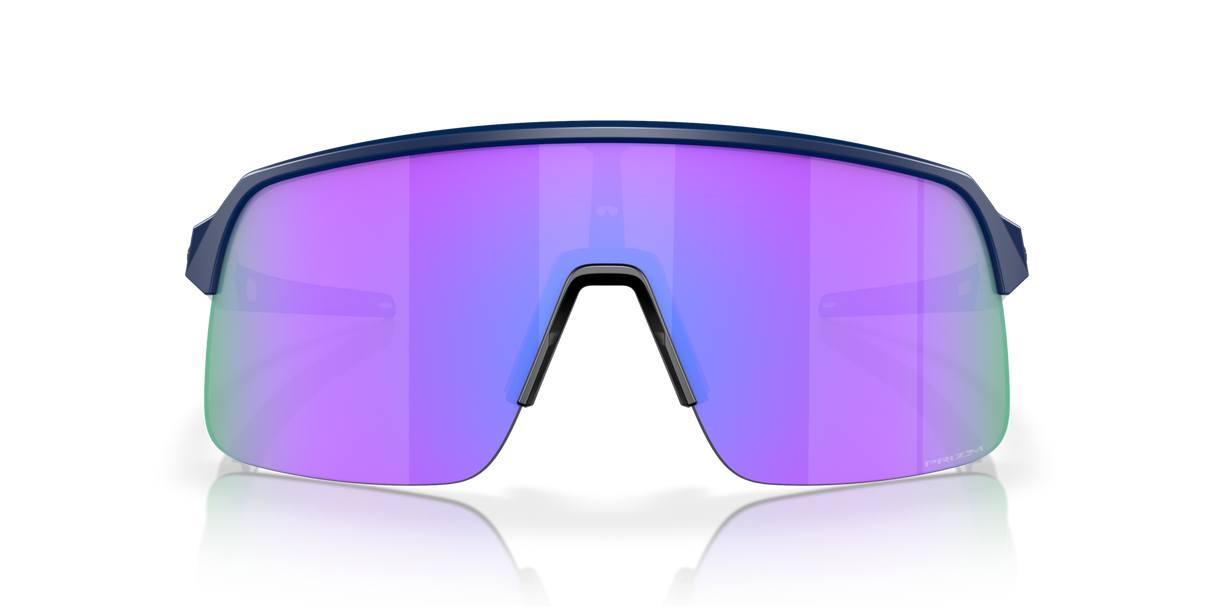 Oakley Sutro Lite Sunglasses-8