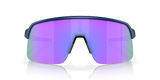 Oakley Sutro Lite Sunglasses-8