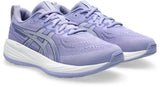 Asics Youth GEL-Cumulus 27 Grade School Running Shoes-5