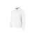 Mizuno Youth Challenger Hoodie-1