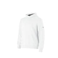 Mizuno Youth Challenger Hoodie-1