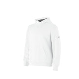 Mizuno Youth Challenger Hoodie-1