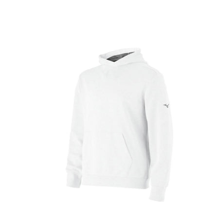 Mizuno Youth Challenger Hoodie-1