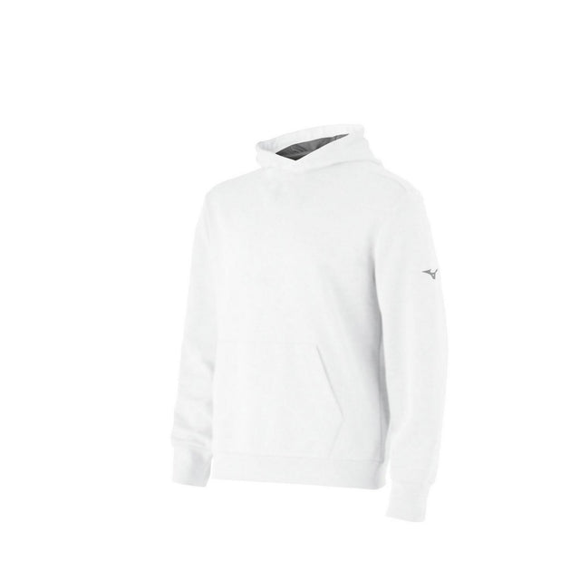 Mizuno Youth Challenger Hoodie-1