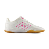New Balance Adult 442 Team Indoor V3 Soccer Shoes-7