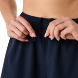 Asics Women's Court 2-N-1 Shorts-5
