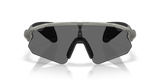 Oakley Stunt Devil A Sunglasses-10