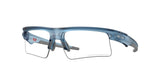 Oakley Bisphaera Speed Sunglasses-1