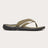 Oakley Men's O Coil Sandal Sandals-1