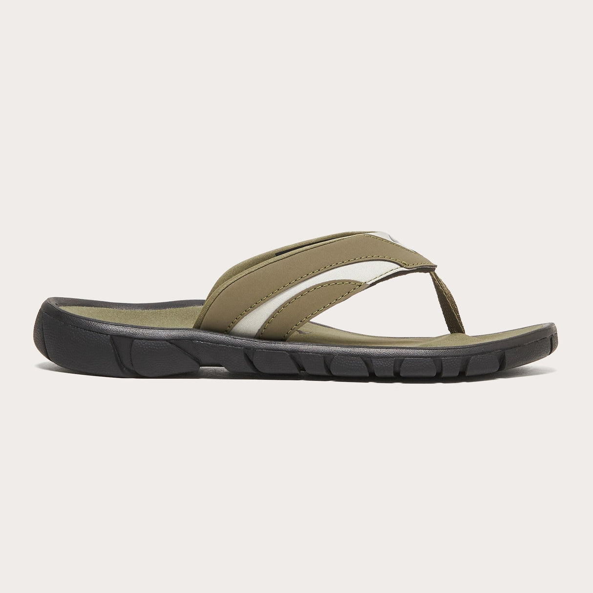 Oakley Men's O Coil Sandal Sandals-1